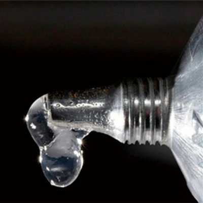 Áreas de aplicação de pellets de plástico TPU